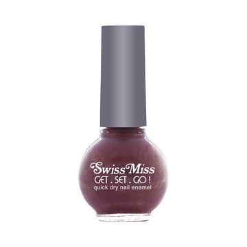 Rose Wood (245)